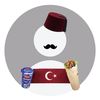 abdi.musti
