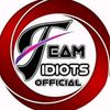 Team Idiots