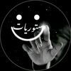user245294805632