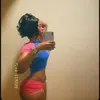 rochquichia_222
