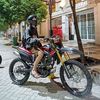 crfstandar19