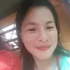 nelyn.lumayag7