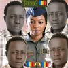 oumar.haroun35