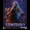 zenitsu_agatsuma_2000