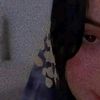 user1661817660515