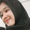 nengsllfy.27