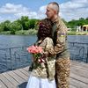 markovih_30.05.24