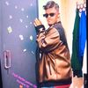 canan.zgr4
