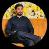 Hassan Raza Ashraf