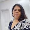 nilu.darshi