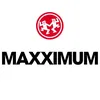stephane.maxx