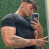 knllevrone7