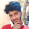mdsujatmaiya