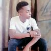 user9390733821273
