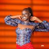kadiatou.cheick.c