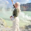 fitriscorpio0