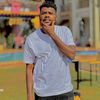 ashrafjalli7