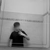 _19.darioo.82_