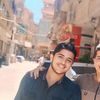 fares.ali100