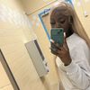 lilniyaa_8