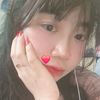 iqmalasary.malsary2000