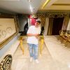 alshishtawi023