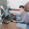 aliali837305