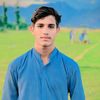 shehroz.khan.46