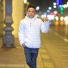 elsadany42