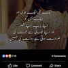 faiza.arshad59