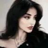 fali_17