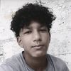 sebastian.pereira48