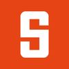 Der SPIEGEL