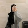 aylaaaa_1234