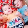 user7840216115783