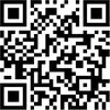 user7619669282309