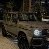 jordan_amg3
