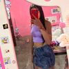 laurita32865