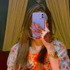 pakhtoon2211737373
