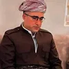 kurabarzane8