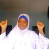 mariam.kido