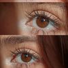 inas.180