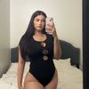 faithyy_yyy2