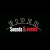 viper.festo