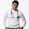Dr. Kamo Tjelele 🇿🇦