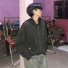 fanirfan208