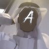 waliid.ali.nabiil