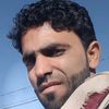 user8615874392158