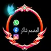 sh.kar777