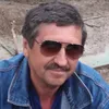user730082457986